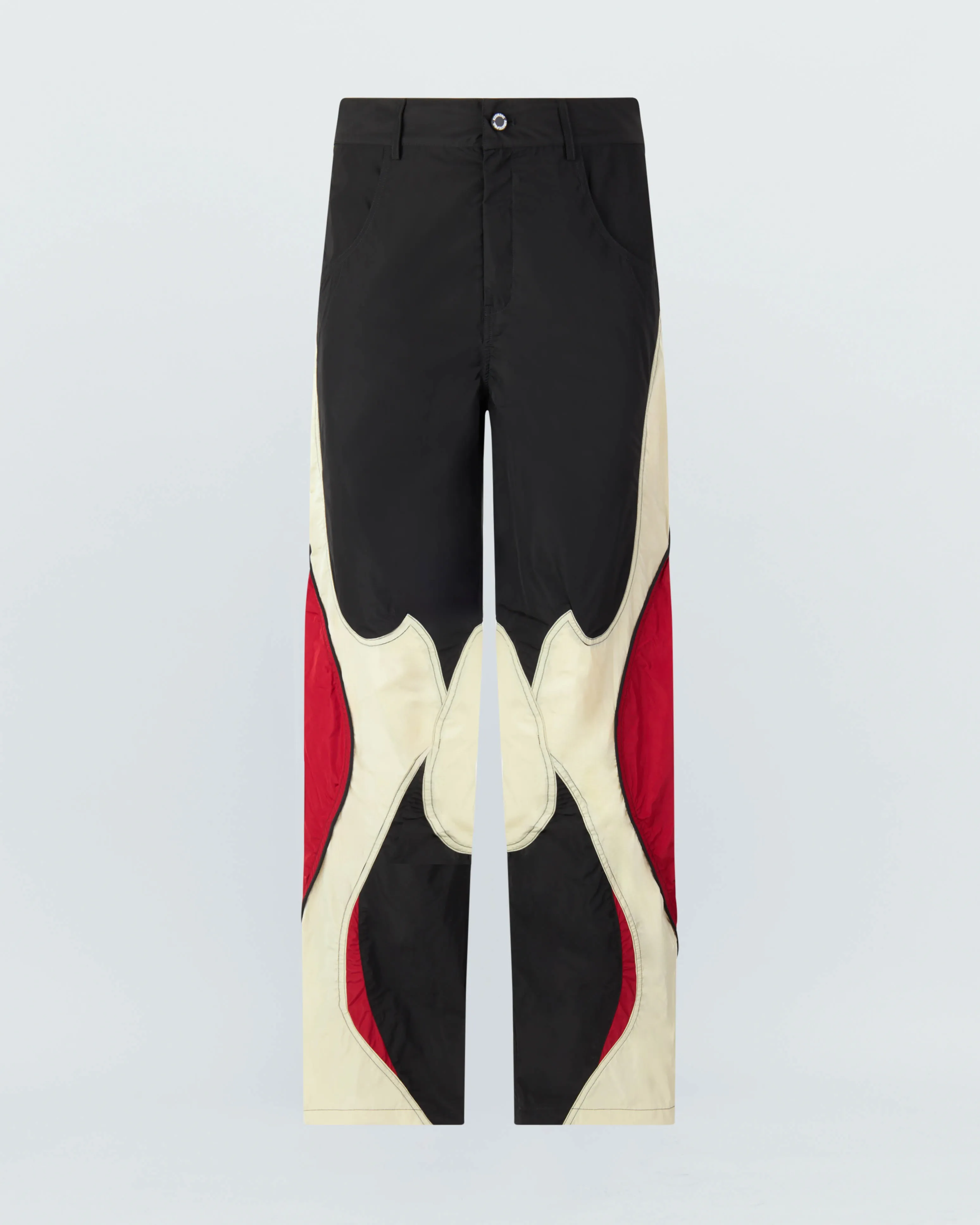 TECHNICAL PANTS sold by KUSIKOHC