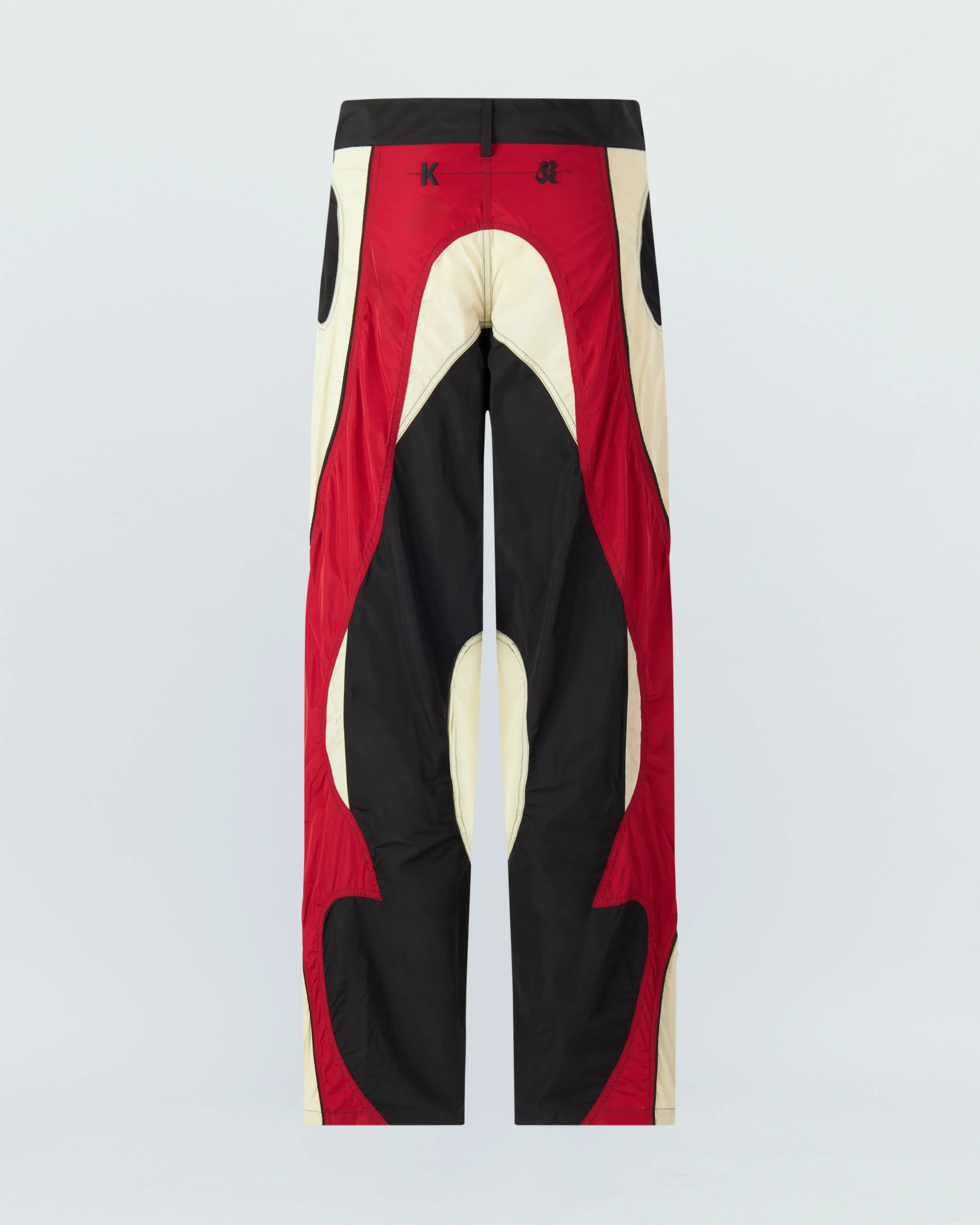 TECHNICAL PANTS sold by KUSIKOHC product image thumbnail 2