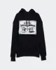 KUSIKOHC HOODIE sold by KUSIKOHC