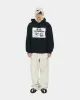 KUSIKOHC HOODIE sold by KUSIKOHC