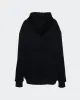 KUSIKOHC HOODIE sold by KUSIKOHC