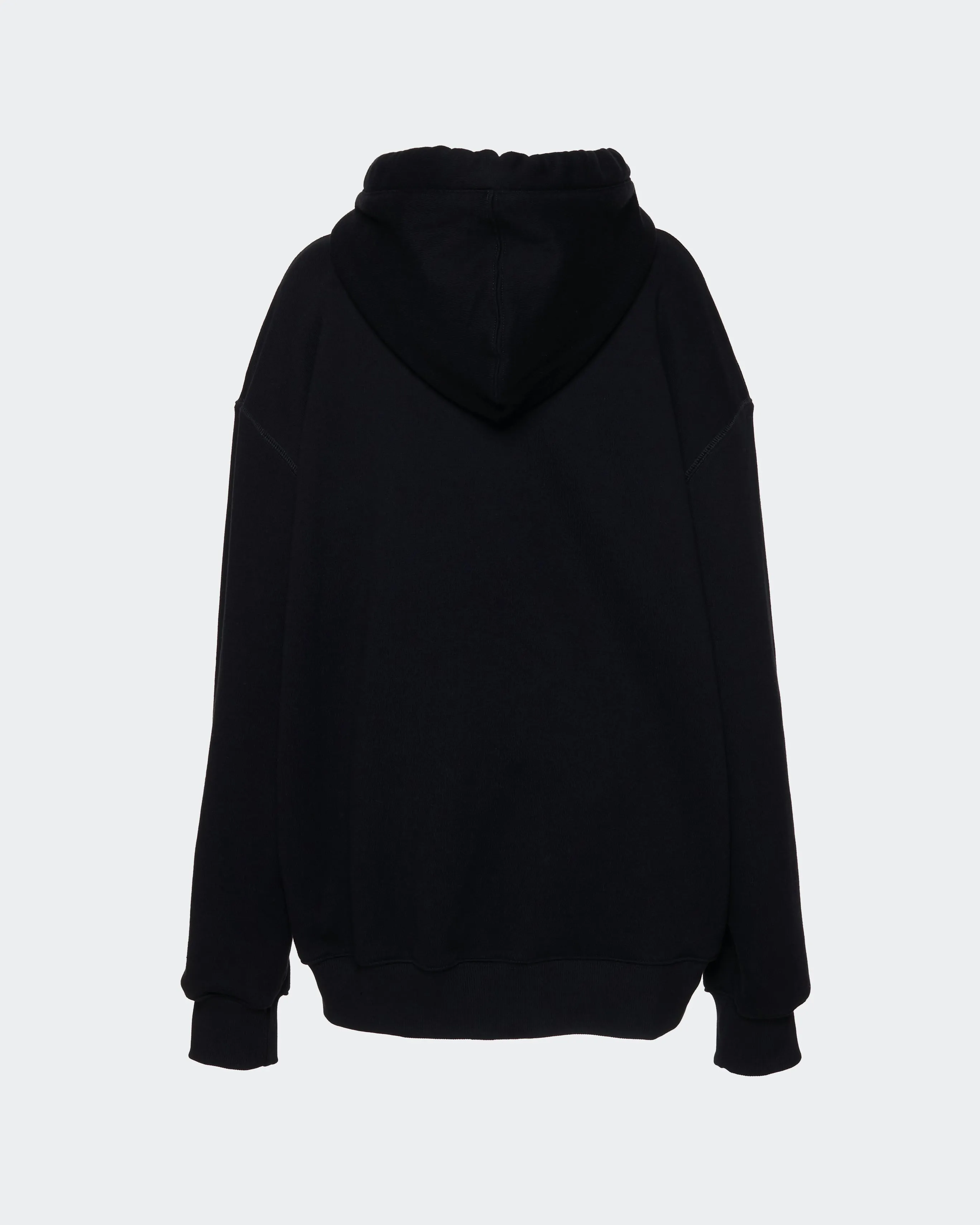 KUSIKOHC HOODIE sold by KUSIKOHC product image thumbnail 2