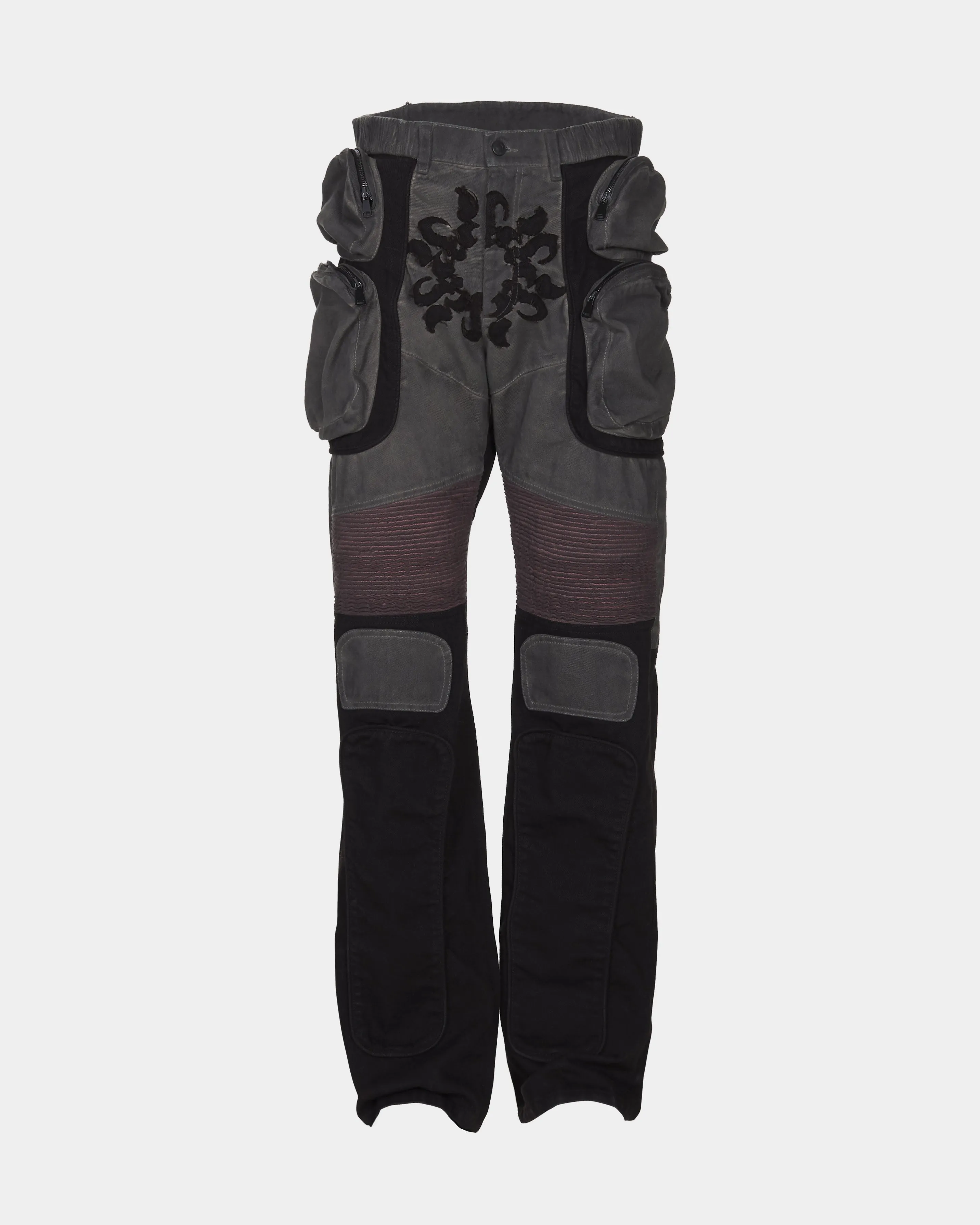 RIDER PANTS sold by KUSIKOHC