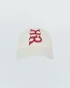 LOGO CAP sold by KUSIKOHC