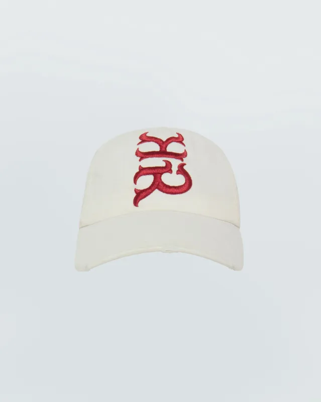 LOGO CAP sold by KUSIKOHC