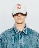 LOGO CAP sold by KUSIKOHC