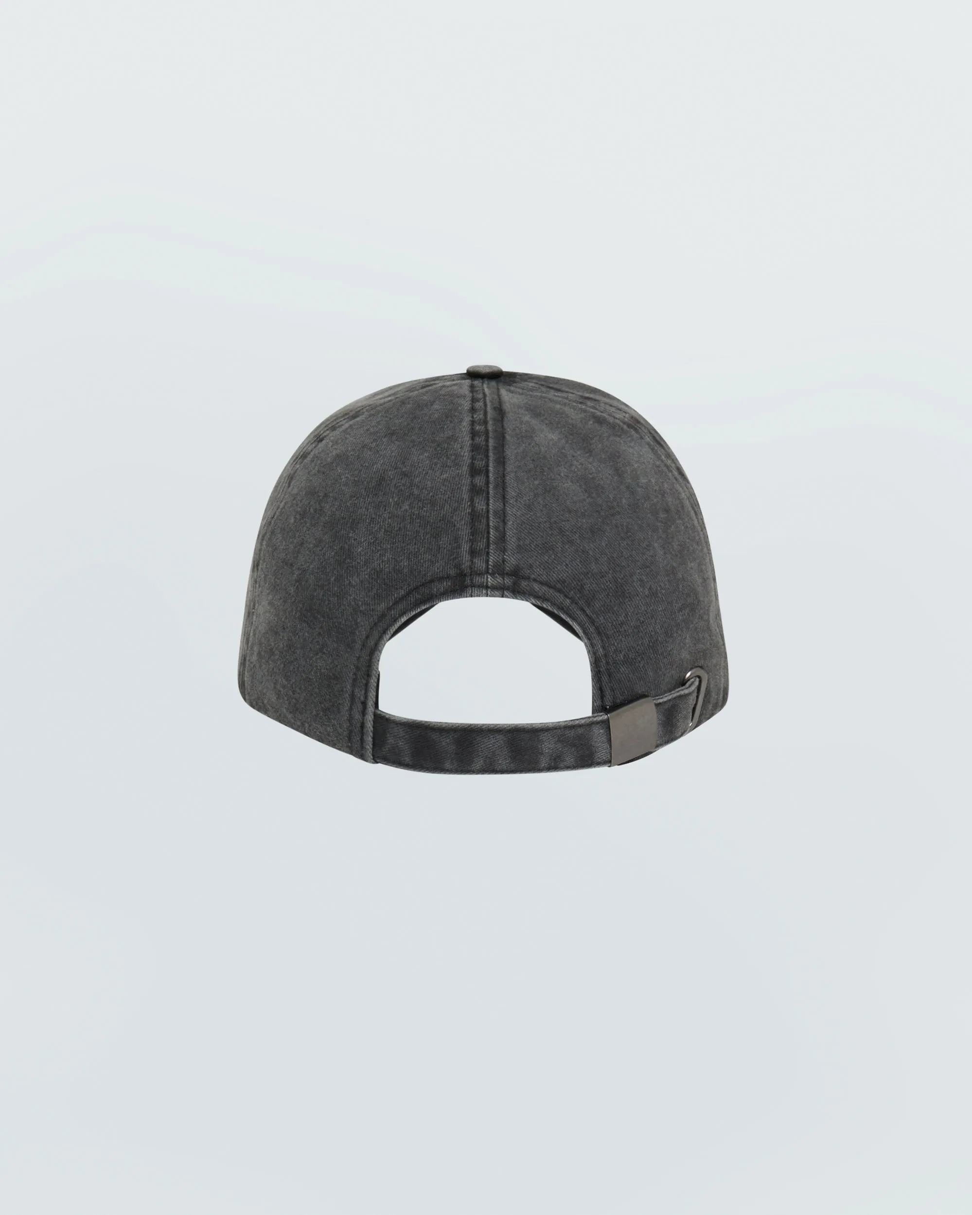 ORIGAMI CAP sold by KUSIKOHC product image thumbnail 3