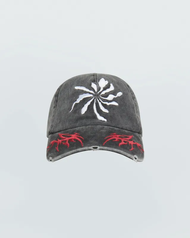 ORIGAMI CAP sold by KUSIKOHC