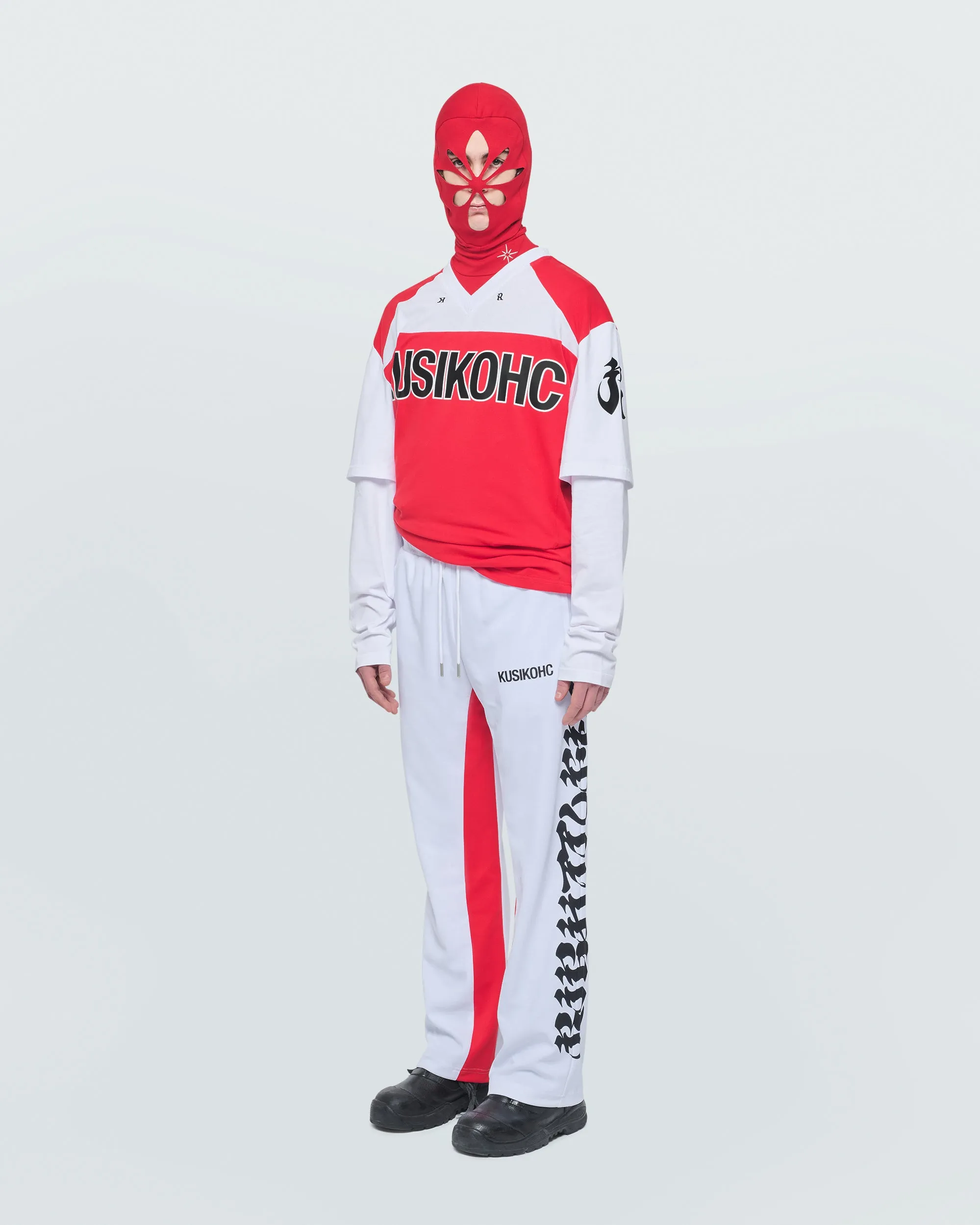 SUITE PANTS sold by KUSIKOHC product image thumbnail 4