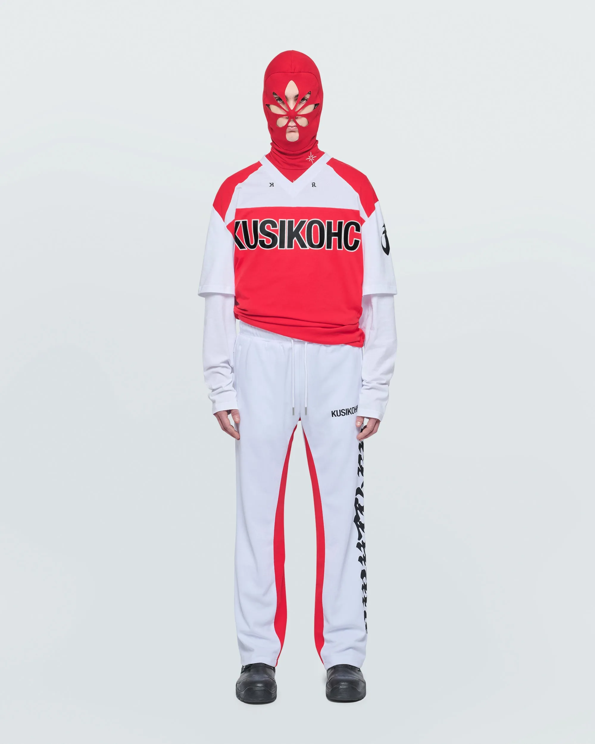 SUITE PANTS sold by KUSIKOHC product image thumbnail 3