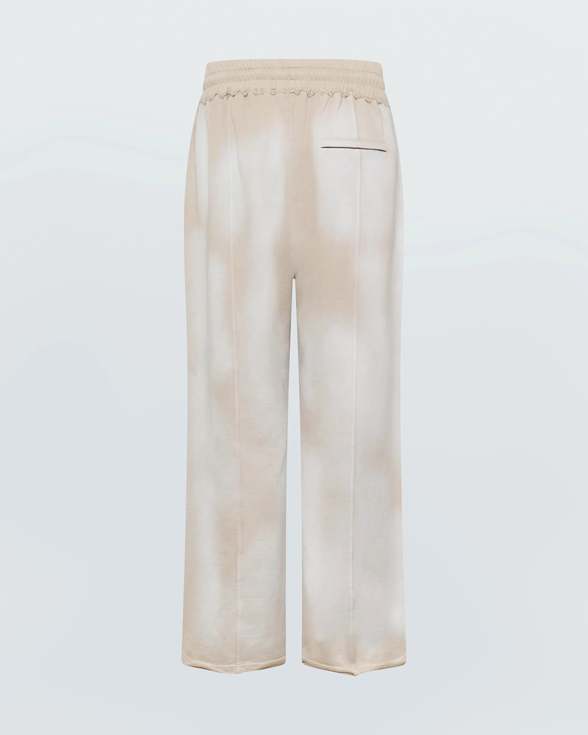 DYED SWEATPANTS sold by KUSIKOHC product image thumbnail 2