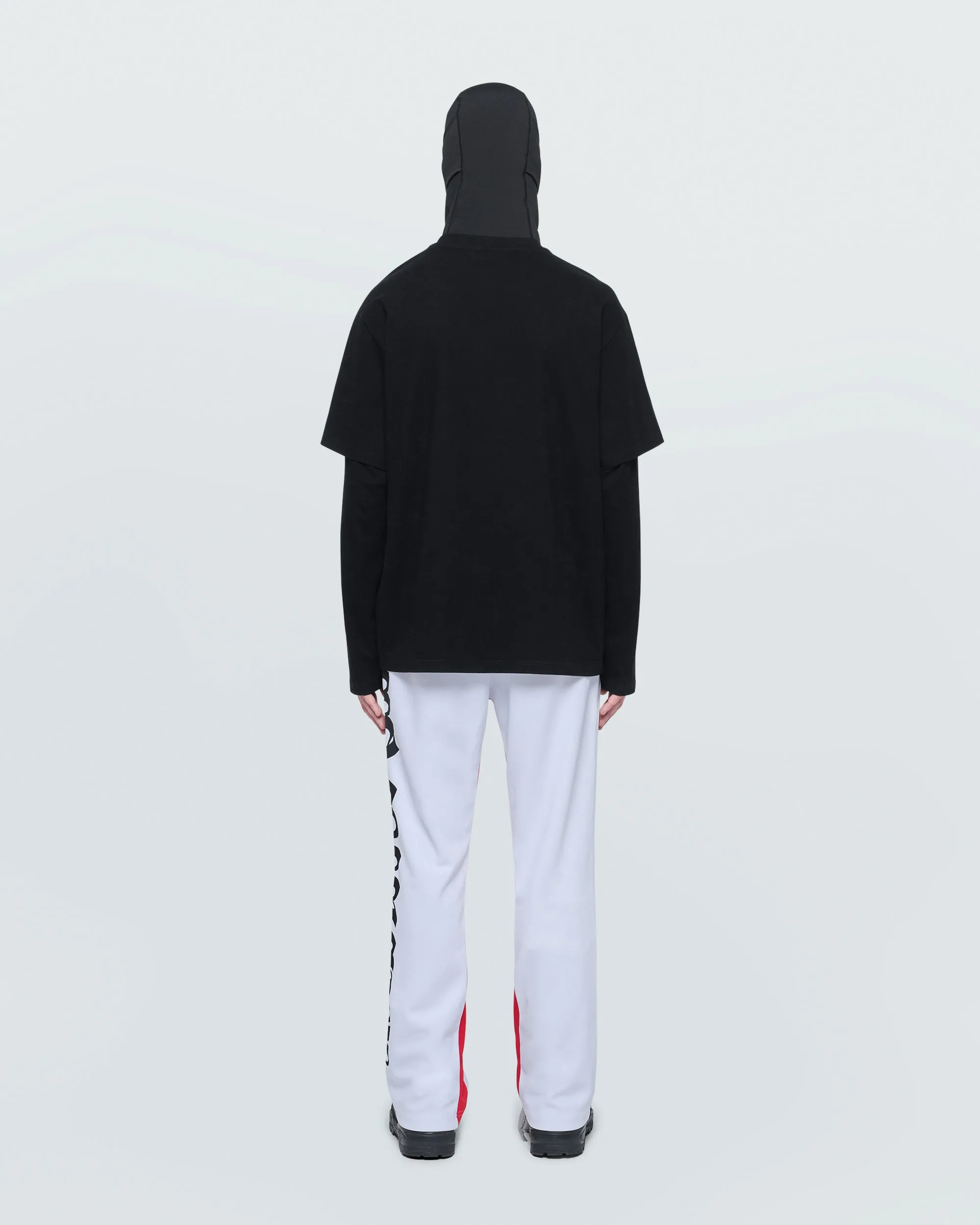 ORIGAMI LONG SLEEVE sold by KUSIKOHC product image thumbnail 5