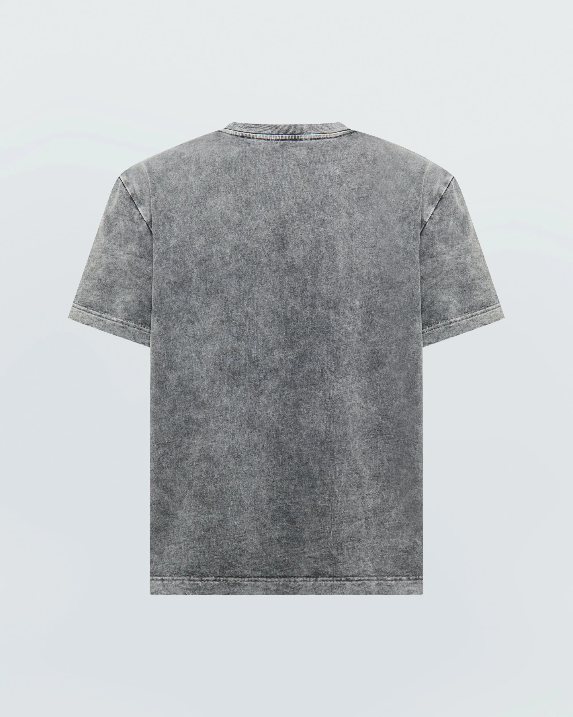 LAYERED T-SHIRT sold by KUSIKOHC product image thumbnail 2