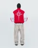 OVERSIZED DENIM PANTS sold by KUSIKOHC