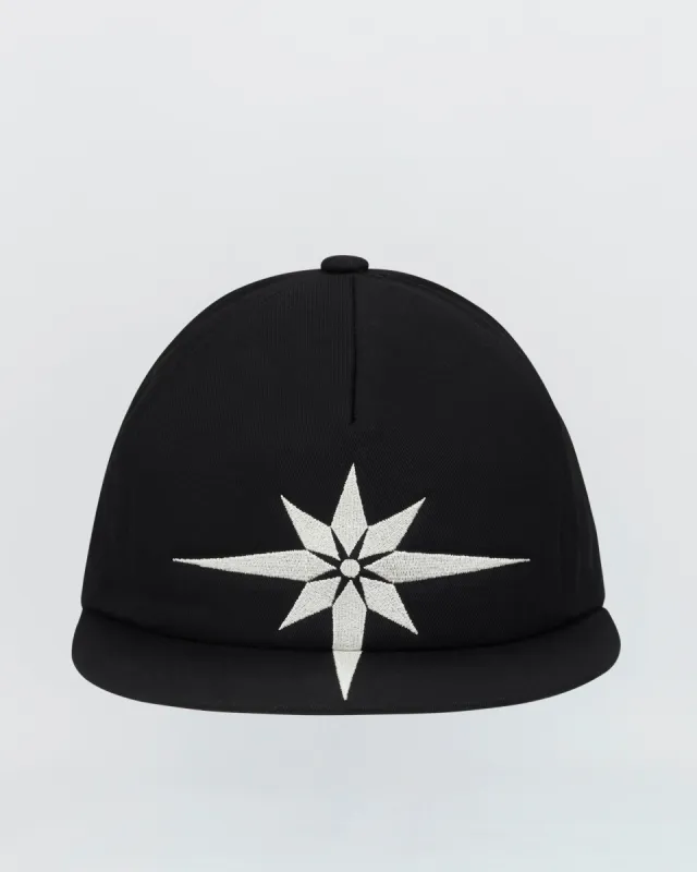 KSK SYMBOL CAP sold by KUSIKOHC