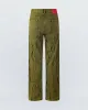 MULTI RIVET DENIM sold by KUSIKOHC