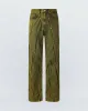 MULTI RIVET DENIM sold by KUSIKOHC