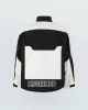 RIDER JACKET sold by KUSIKOHC