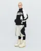 RIDER JACKET sold by KUSIKOHC