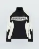 RIDER JACKET sold by KUSIKOHC