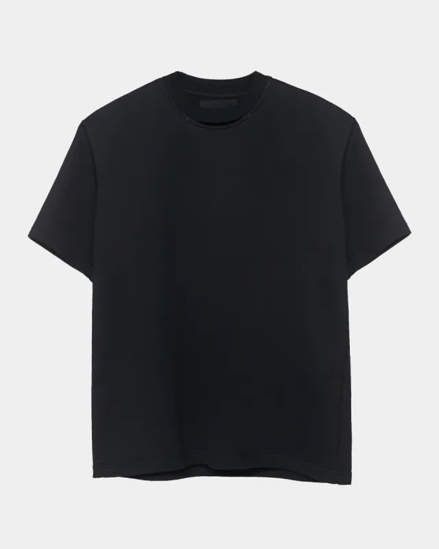T-SHIRT EMBROIDERY FRONT sold by KUSIKOHC