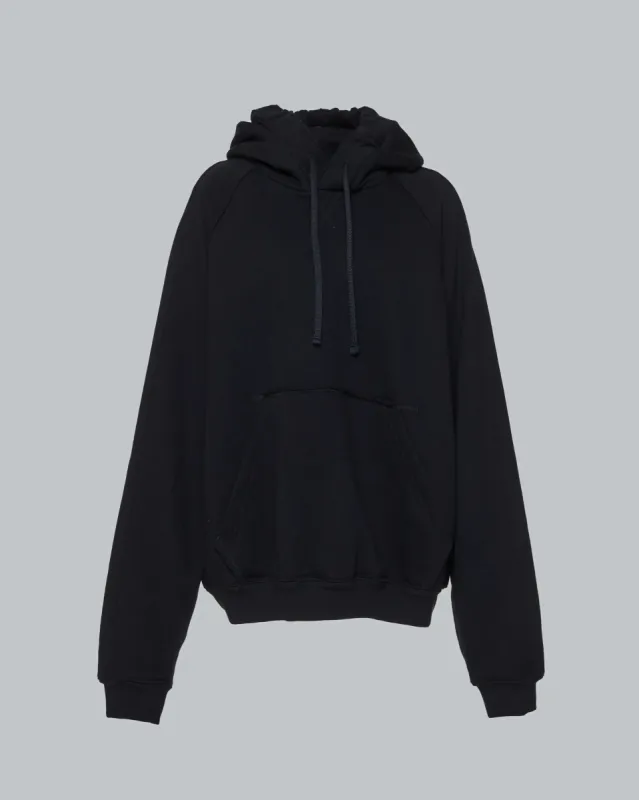 FLOWER MEN HOODIE sold by KUSIKOHC