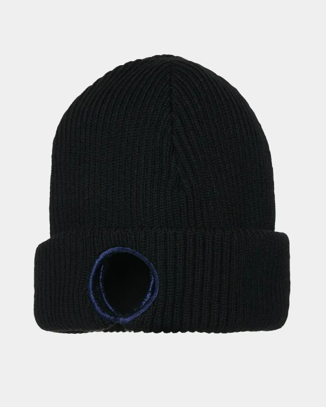 MASK BEANIE made by KUSIKOHC