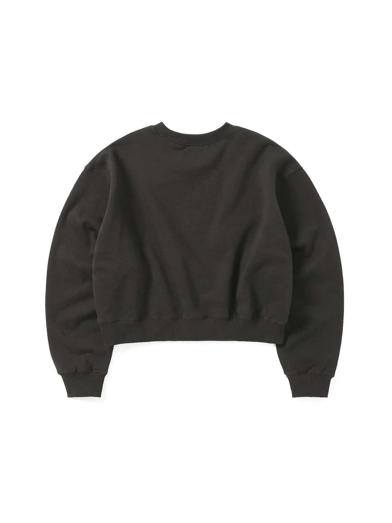 TNT Sportswear W Crewneck sold by thisisneverthat product image thumbnail 4