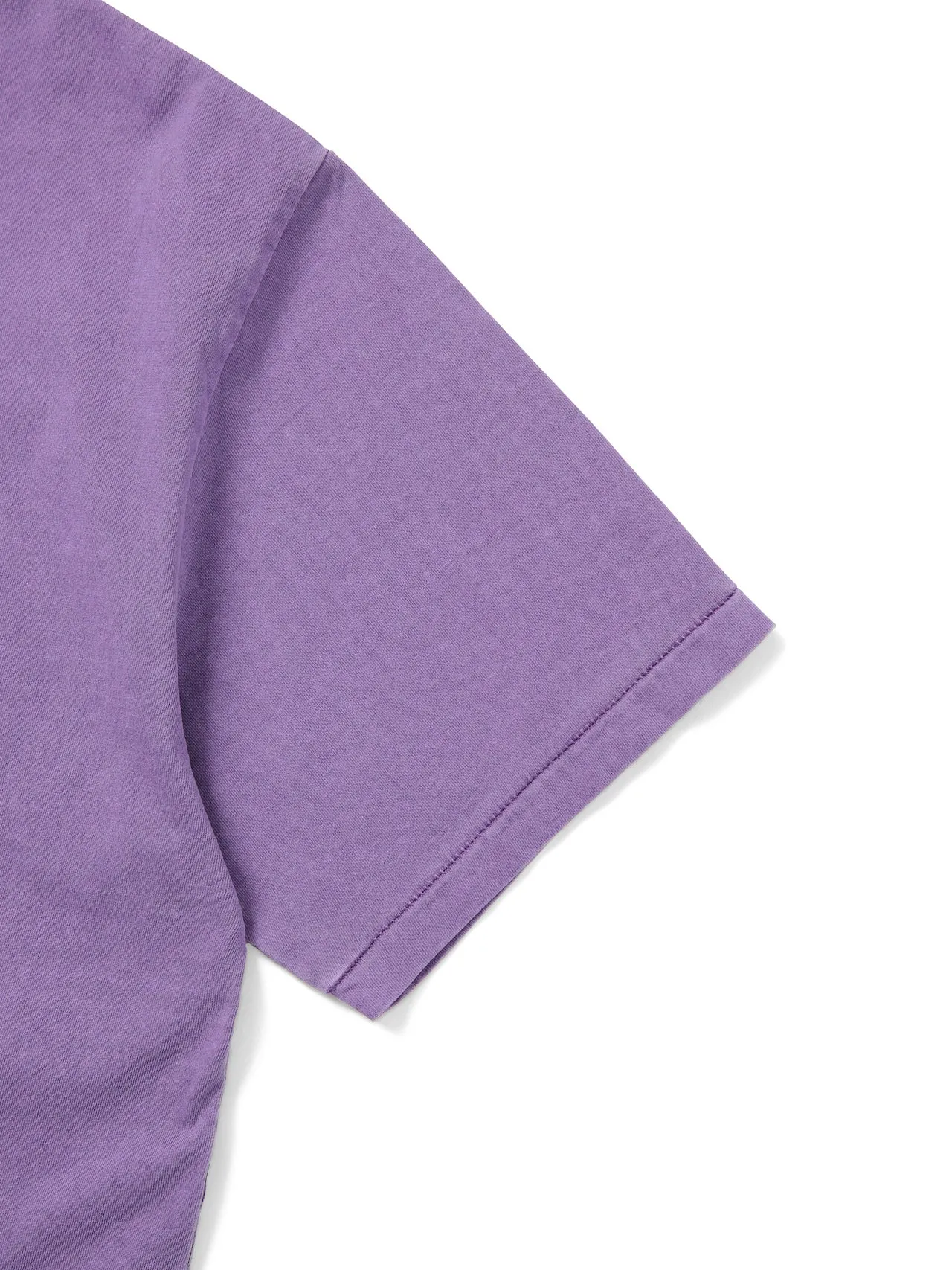 TNT PR “Feel It” Tee sold by thisisneverthat product image thumbnail 3