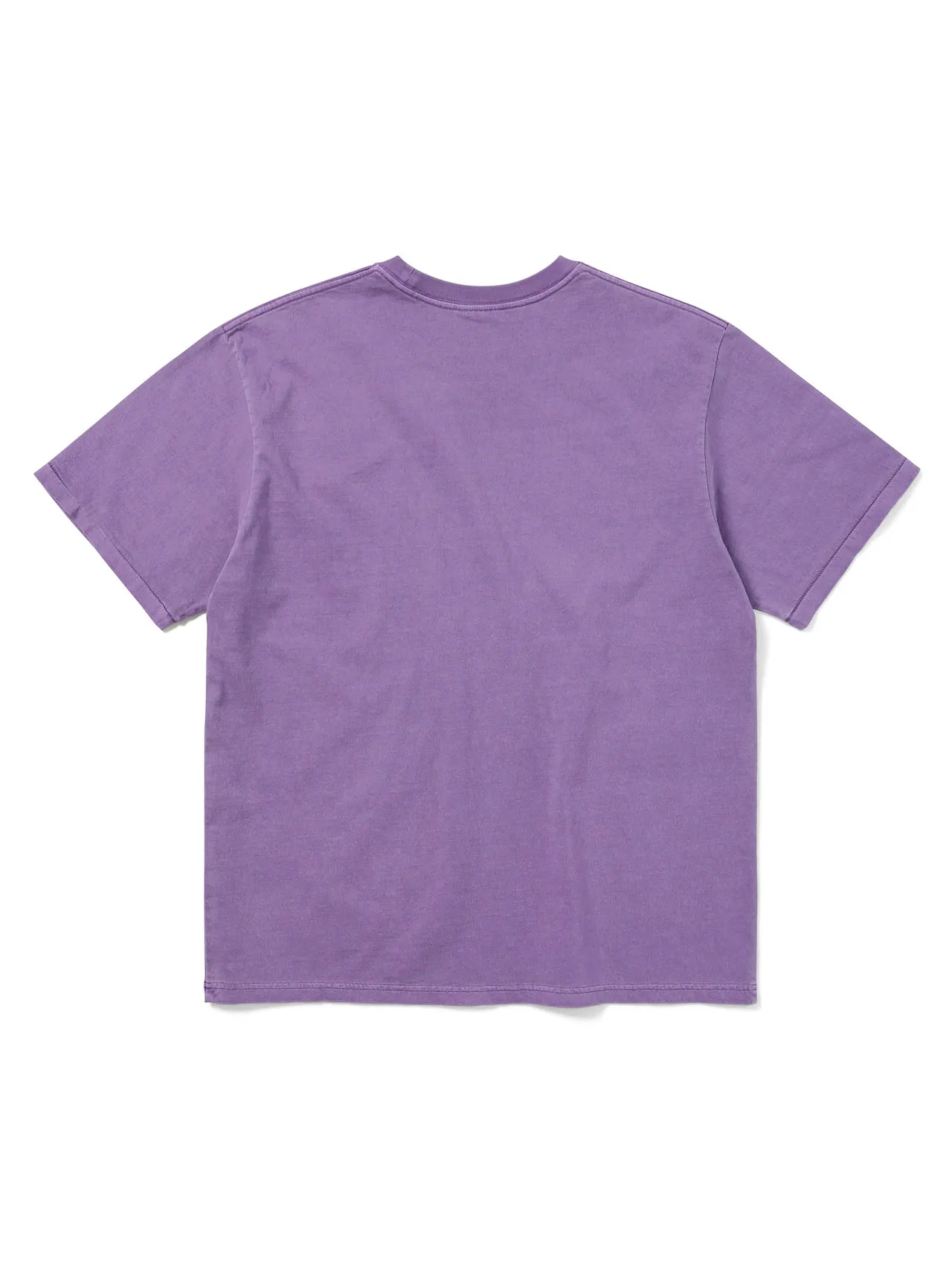 TNT PR “Feel It” Tee sold by thisisneverthat product image thumbnail 4