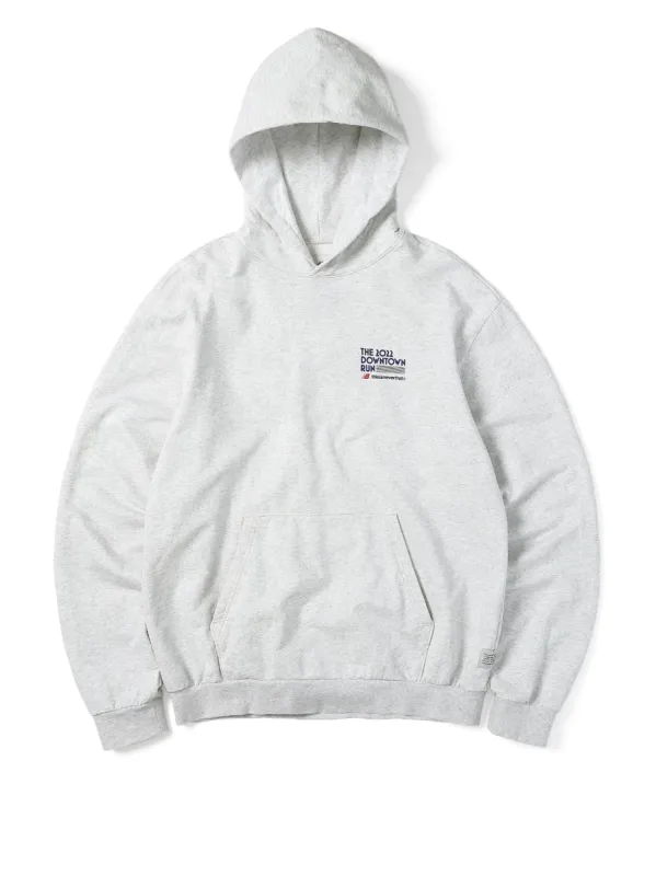 NB X TINT Hoodie sold by thisisneverthat