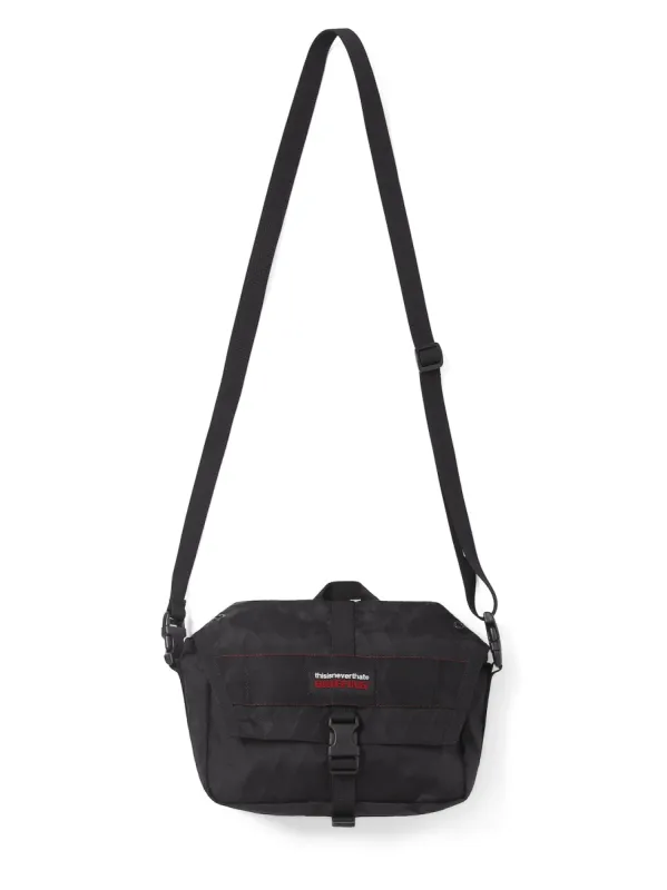 TNT BF X-Pac™ Shoulder Bag sold by thisisneverthat