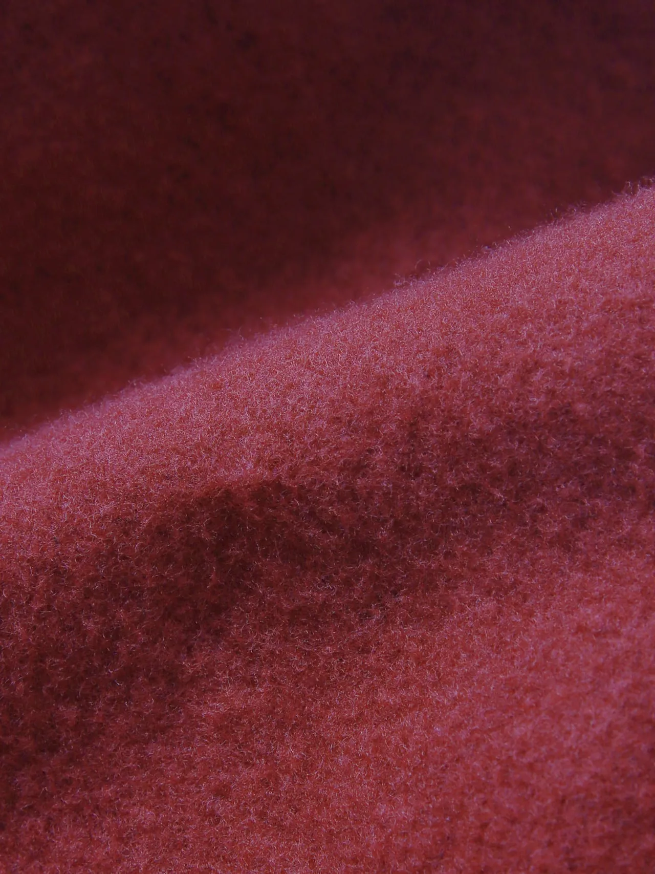 Seam Pocket Crewneck sold by thisisneverthat product image thumbnail 5