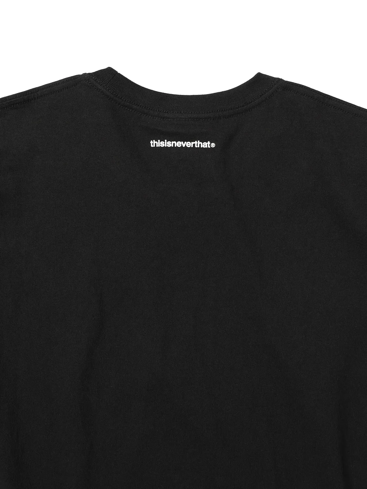 GD Dancing Bears Tee sold by thisisneverthat product image thumbnail 3