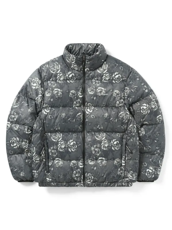 PERTEX® T Down Jacket | Parallel