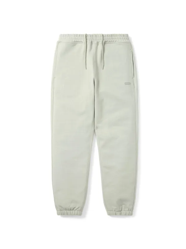 (FW22) T.N.T. Classic HDP Sweatpant sold by thisisneverthat