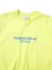 FR-Logo Tee sold by thisisneverthat
