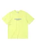 FR-Logo Tee sold by thisisneverthat