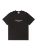 FR-Logo Tee sold by thisisneverthat