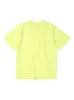 FR-Logo Tee sold by thisisneverthat