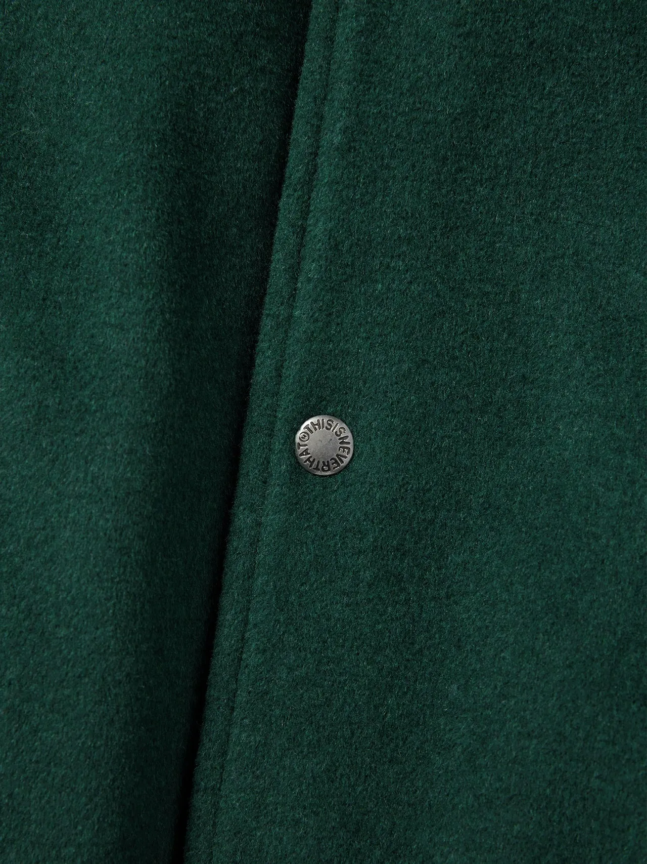 AP MLB X TNT VARSITY JK NEYYAN sold by thisisneverthat product image thumbnail 3