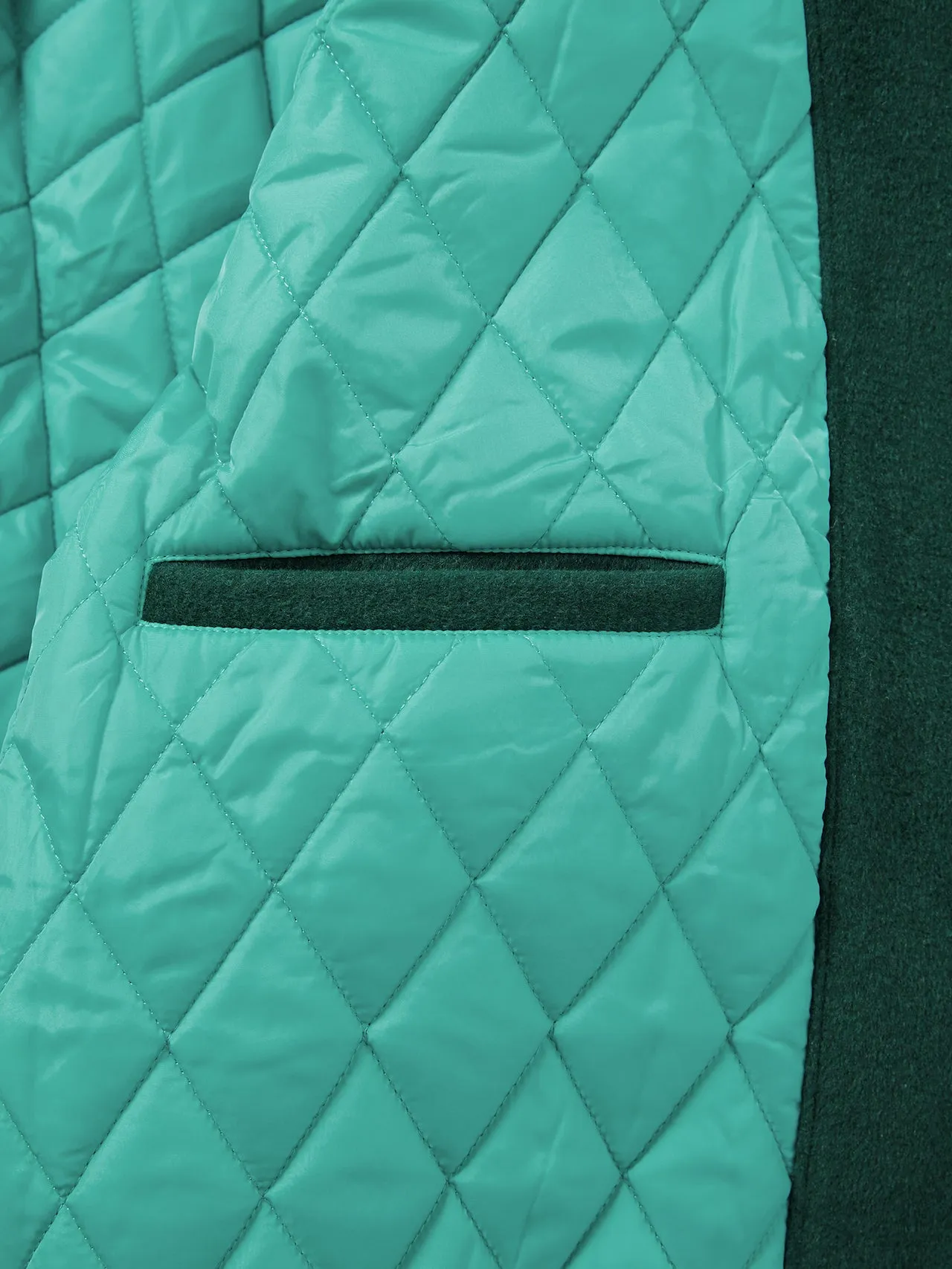 AP MLB X TNT VARSITY JK NEYYAN sold by thisisneverthat product image thumbnail 5