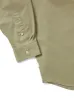 T-Logo Twill Shirt sold by thisisneverthat