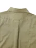 T-Logo Twill Shirt sold by thisisneverthat