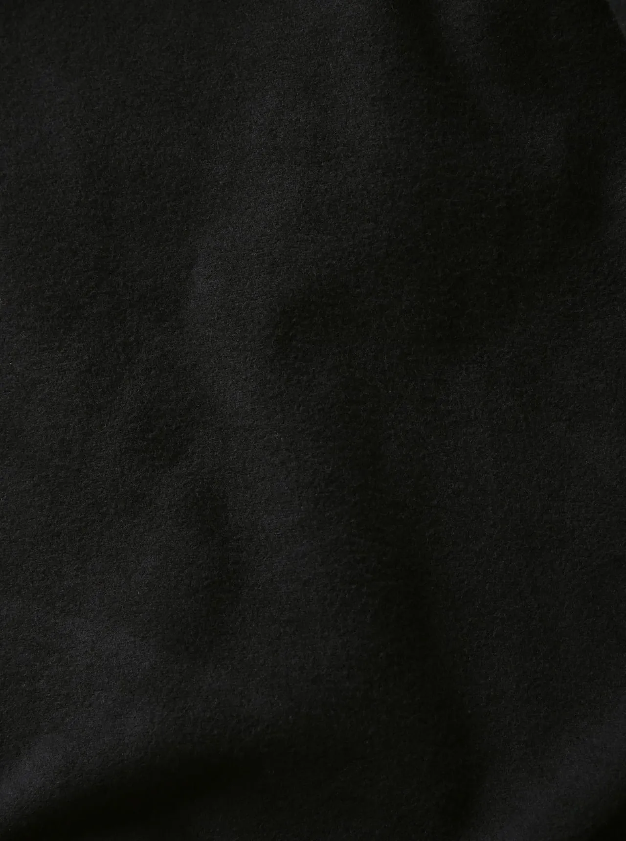 Rocket Man Crewneck sold by thisisneverthat product image thumbnail 4