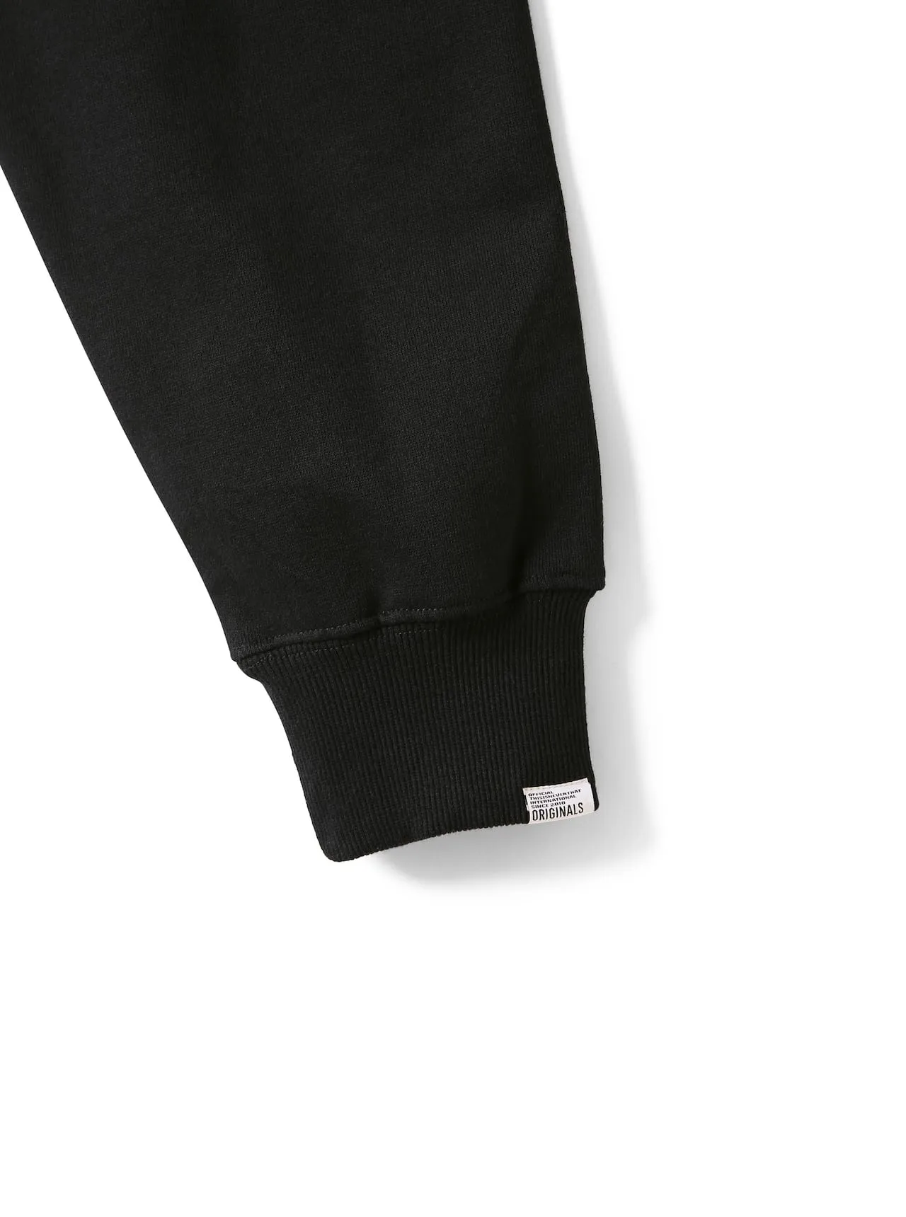 Rocket Man Crewneck sold by thisisneverthat product image thumbnail 3