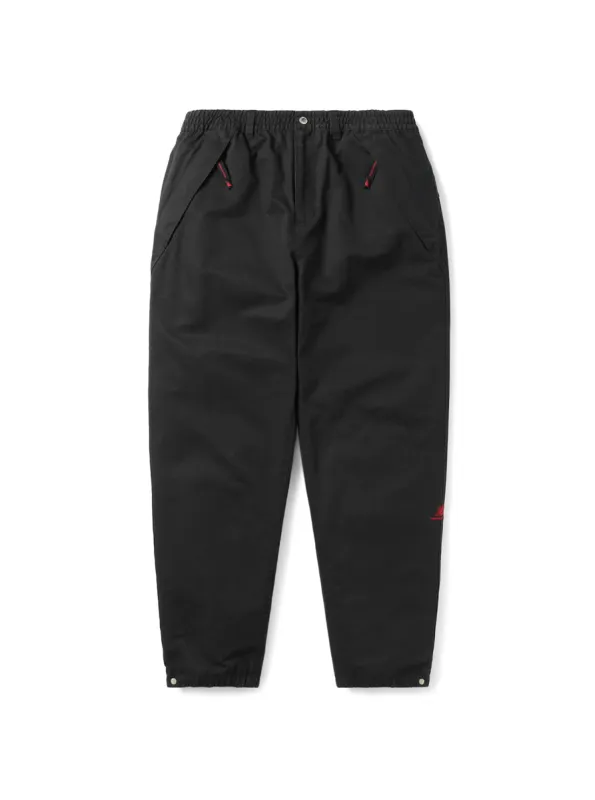 NB TNT Jogger Pant sold by thisisneverthat