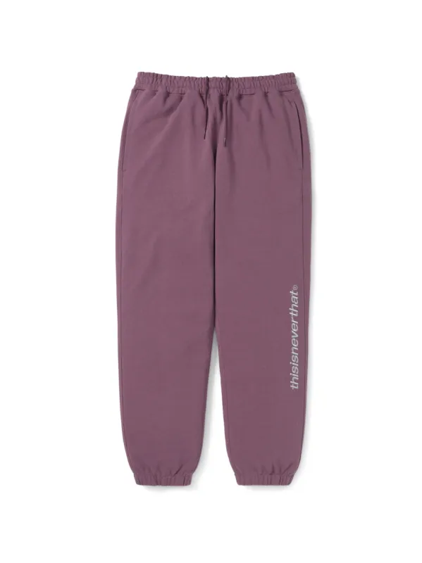 SP-Logo Sweatpant sold by thisisneverthat