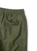 (SS23) Cargo Pant sold by thisisneverthat