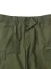 (SS23) Cargo Pant sold by thisisneverthat
